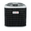 Two-Stage Heat Pump - W4H7T - Image 3