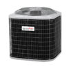 Two-Stage Heat Pump - W4H7T - Image 2